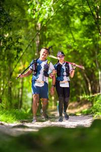 BIB: 
                            <button type="button" onclick="openModal(19386383)" class="btn btn-primary btn-sm float-right btn-popup" data-toggle="modal" data-target=".modal-high-quality">
                        <i class="fas fa-shopping-cart"></i> Add to Cart
                    </button>
                                            <button type="button" onclick="isThisMe(19386383, true)" class="btn btn-success btn-sm float-right btn-popup btn-isme hidden" data-toggle="tooltip" data-placement="bottom" title="นี่คือรูปของคุณใช่ไหม คลิกที่นี่เพื่อเอาเข้าอัลบั้ม">
                        <i class="fas fa-plus"></i> Add to album
                    </button>
                    <button type="button" onclick="isThisMe(19386383, false)" class="btn btn-warning btn-sm float-right btn-popup btn-isnotme hidden">
                        <i class="fas fa-ban"></i> Remove from album
                    </button>